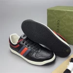 GUCCI SNEAKER – GCC275