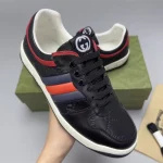 GUCCI SNEAKER – GCC275