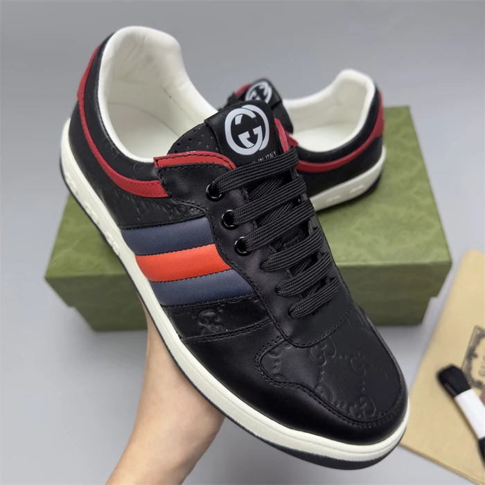 GUCCI SNEAKER – GCC275