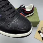 GUCCI SNEAKER – GCC275