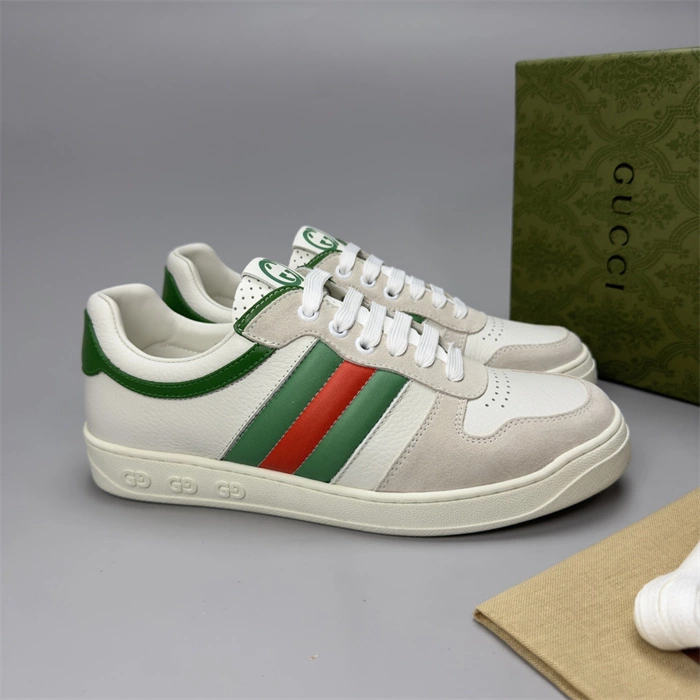 GUCCI SNEAKER – GCC276