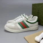 GUCCI SNEAKER – GCC276