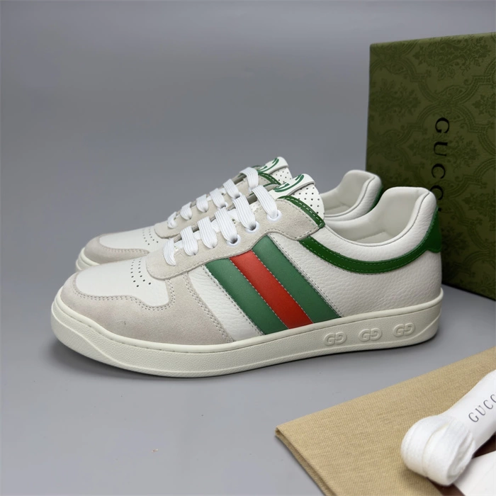 GUCCI SNEAKER – GCC276