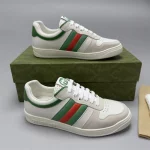 GUCCI SNEAKER – GCC276