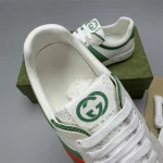GUCCI SNEAKER – GCC276