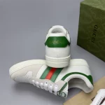 GUCCI SNEAKER – GCC276