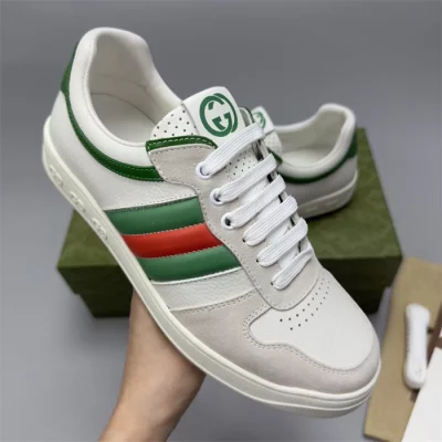 GUCCI-SNEAKER-GCC276-9-1.webp