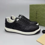 GUCCI SNEAKER – GCC277