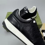 GUCCI SNEAKER – GCC277