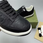 GUCCI SNEAKER – GCC277