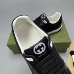 GUCCI SNEAKER – GCC277