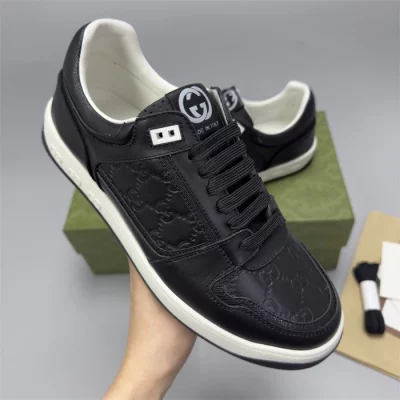GUCCI-SNEAKER-GCC277-7-1.webp