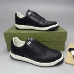 GUCCI SNEAKER – GCC277