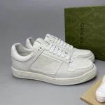 GUCCI SNEAKER – GCC278