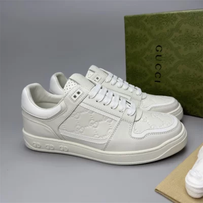GUCCI SNEAKER – GCC278
