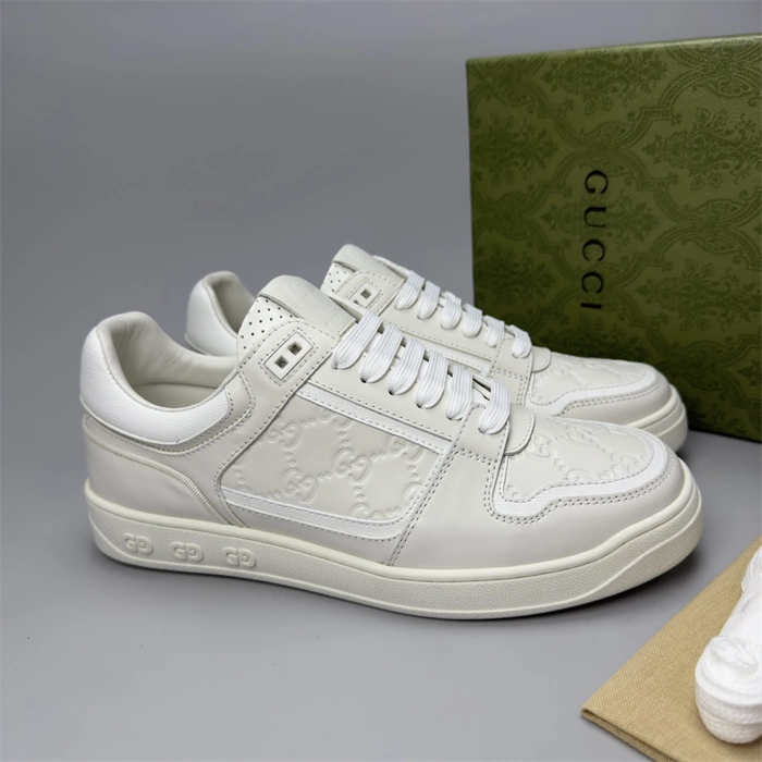 GUCCI SNEAKER – GCC278