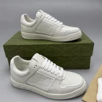 GUCCI SNEAKER – GCC278
