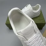 GUCCI SNEAKER – GCC278