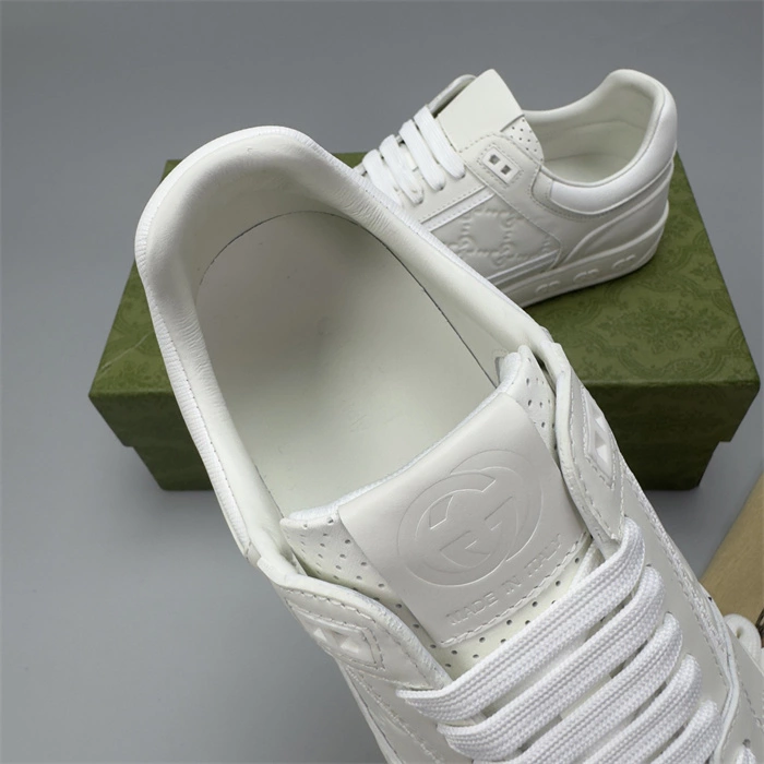 GUCCI SNEAKER – GCC278