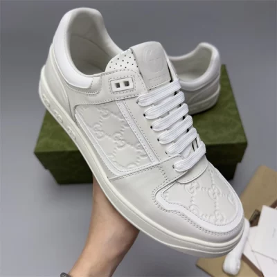 GUCCI-SNEAKER-GCC278-4-1.webp