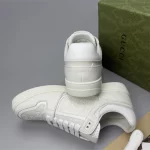GUCCI SNEAKER – GCC278