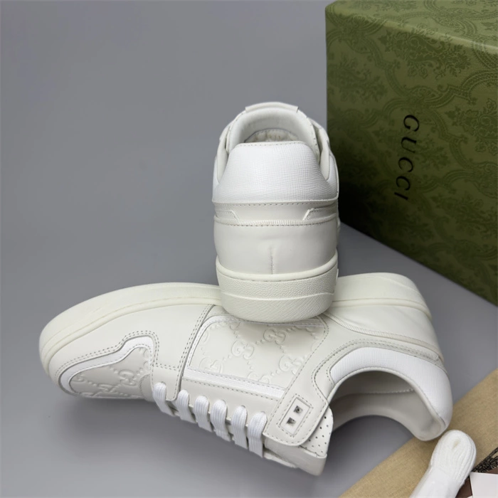 GUCCI SNEAKER – GCC278