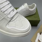 GUCCI SNEAKER – GCC278