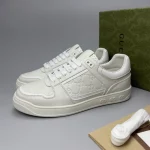 GUCCI SNEAKER – GCC278