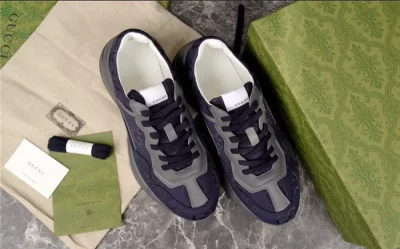 GUCCI-SNEAKERS-RHYTON-GG-SUPREME-GCC288-6-1.webp