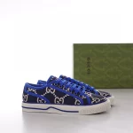 GUCCI TENNIS 1977 SNEAKER – GCC293