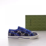 GUCCI TENNIS 1977 SNEAKER – GCC293