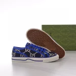 GUCCI TENNIS 1977 SNEAKER – GCC293