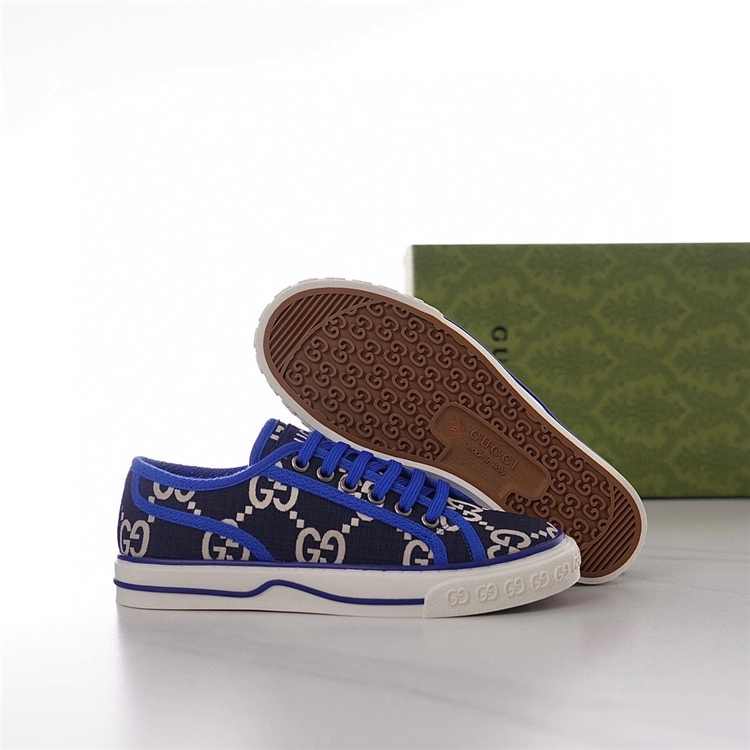 GUCCI TENNIS 1977 SNEAKER – GCC293