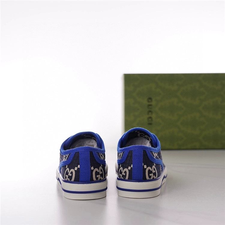 GUCCI TENNIS 1977 SNEAKER – GCC293