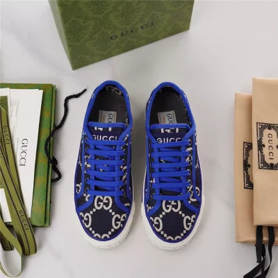 GUCCI-TENNIS-1977-SNEAKER-GCC293-6-1.webp