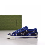 GUCCI TENNIS 1977 SNEAKER – GCC293