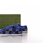 GUCCI TENNIS 1977 SNEAKER – GCC293