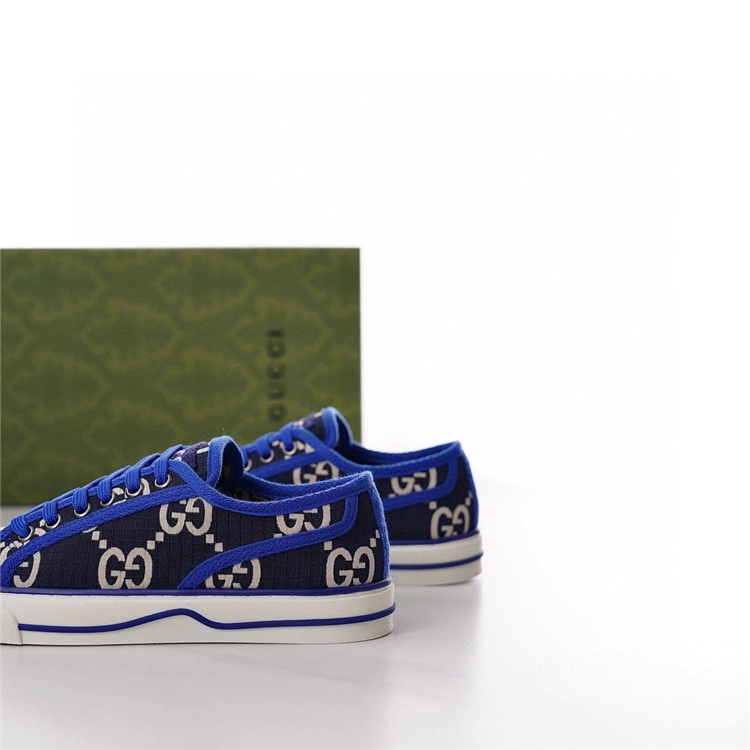 GUCCI TENNIS 1977 SNEAKER – GCC293