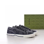 GUCCI TENNIS 1977 SNEAKER – GCC294