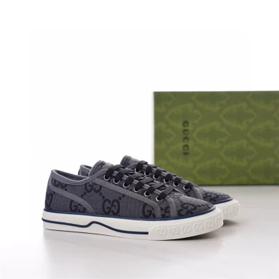 GUCCI TENNIS 1977 SNEAKER – GCC294