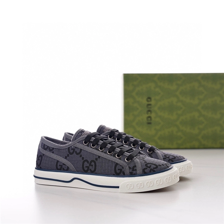 GUCCI TENNIS 1977 SNEAKER – GCC294