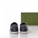 GUCCI TENNIS 1977 SNEAKER – GCC294