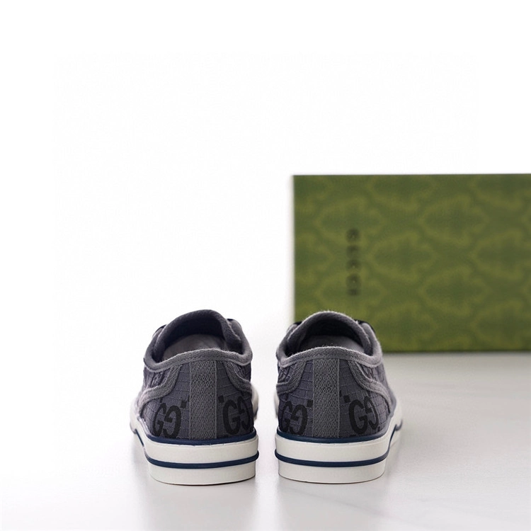 GUCCI TENNIS 1977 SNEAKER – GCC294