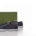 GUCCI TENNIS 1977 SNEAKER – GCC294