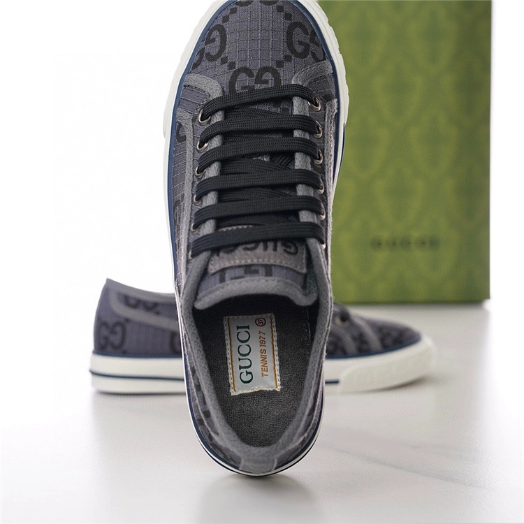 GUCCI TENNIS 1977 SNEAKER – GCC294