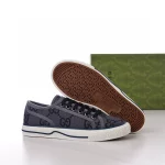 GUCCI TENNIS 1977 SNEAKER – GCC294