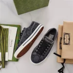 GUCCI TENNIS 1977 SNEAKER – GCC294