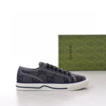 GUCCI TENNIS 1977 SNEAKER – GCC294