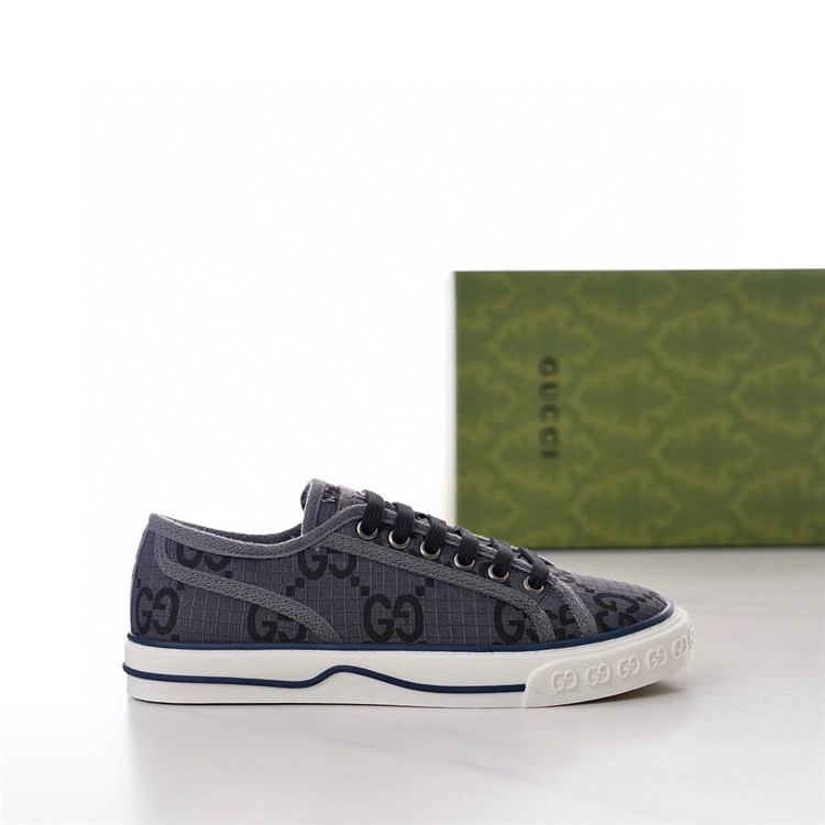 GUCCI TENNIS 1977 SNEAKER – GCC294