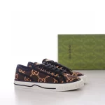 GUCCI TENNIS 1977 SNEAKER – GCC295